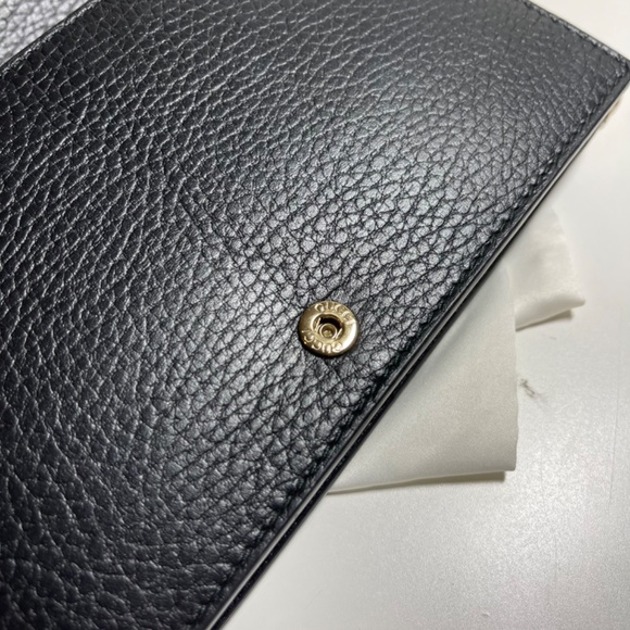 GUCCI WOC - Picture 2 of 5